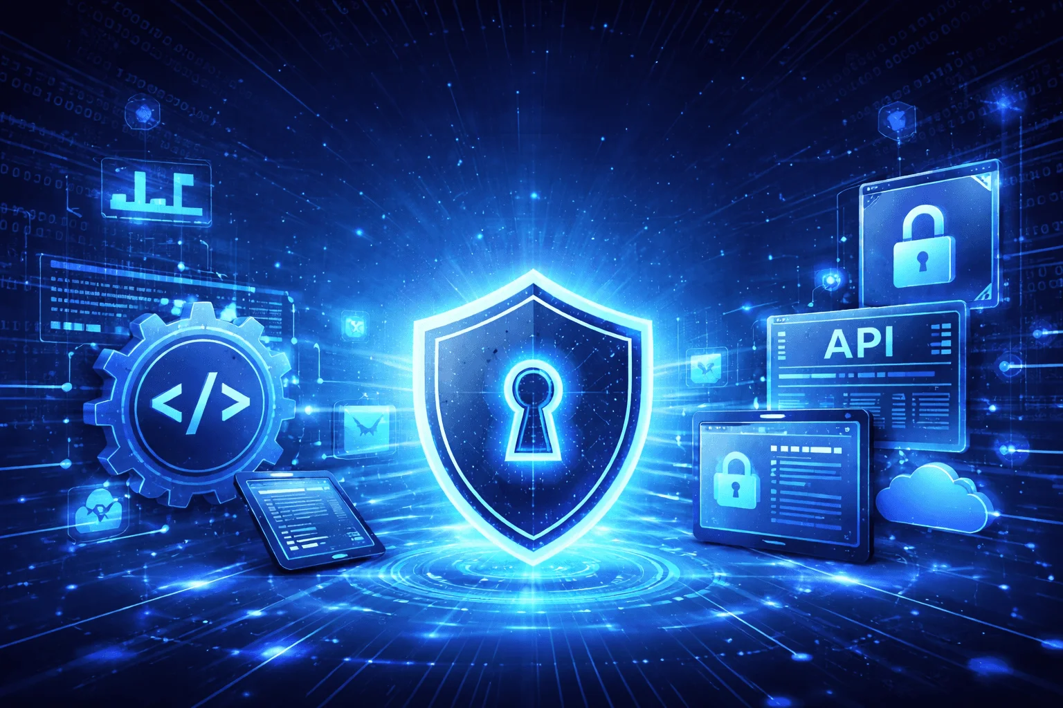 3D Print Farm API: Webhooks, MQTT, and Real-Time Automation