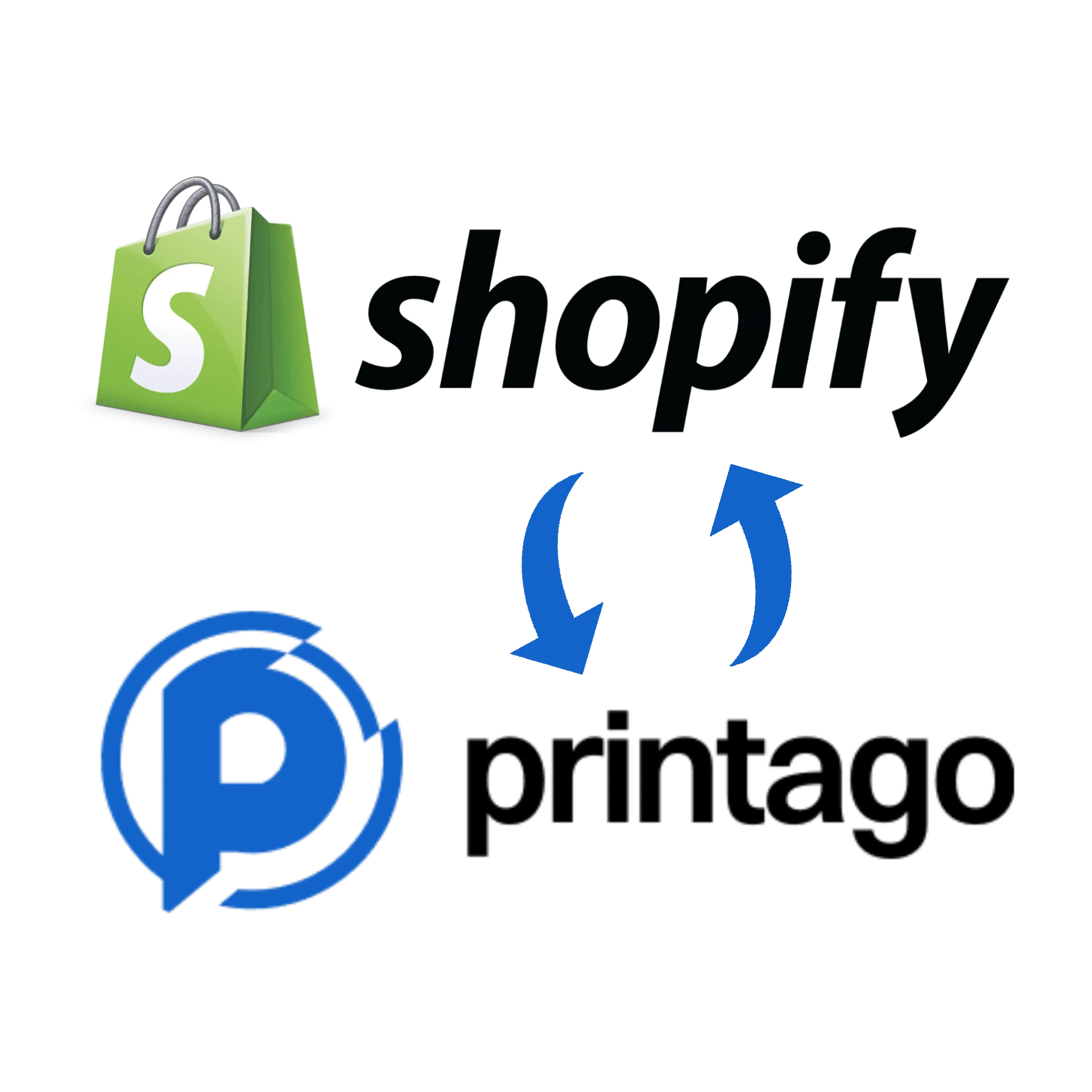 3D Print Farm Software for Shopify: Automate Orders to Print Queue