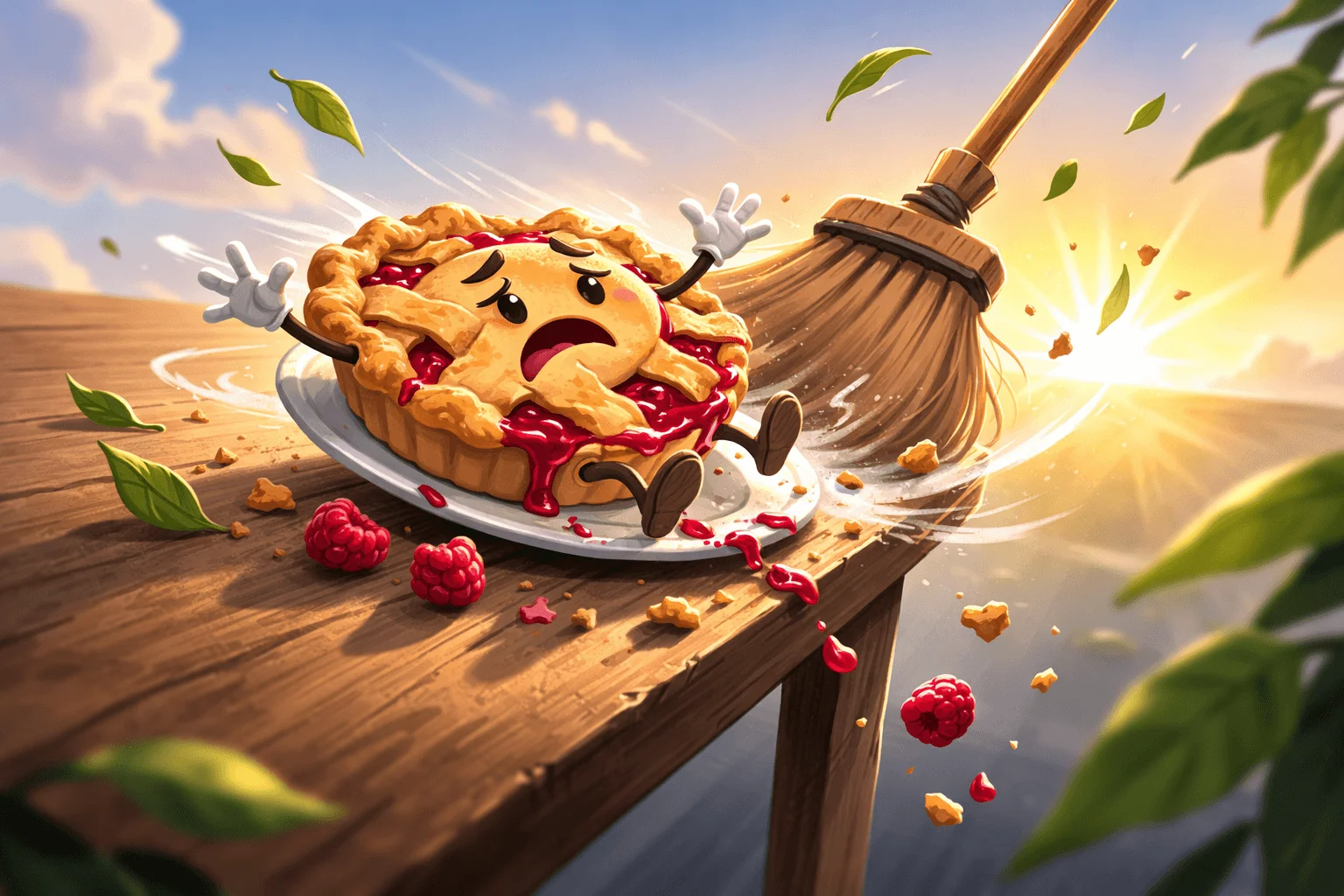 Connect Bambu Printers to Print Farm Software Without a Raspberry Pi