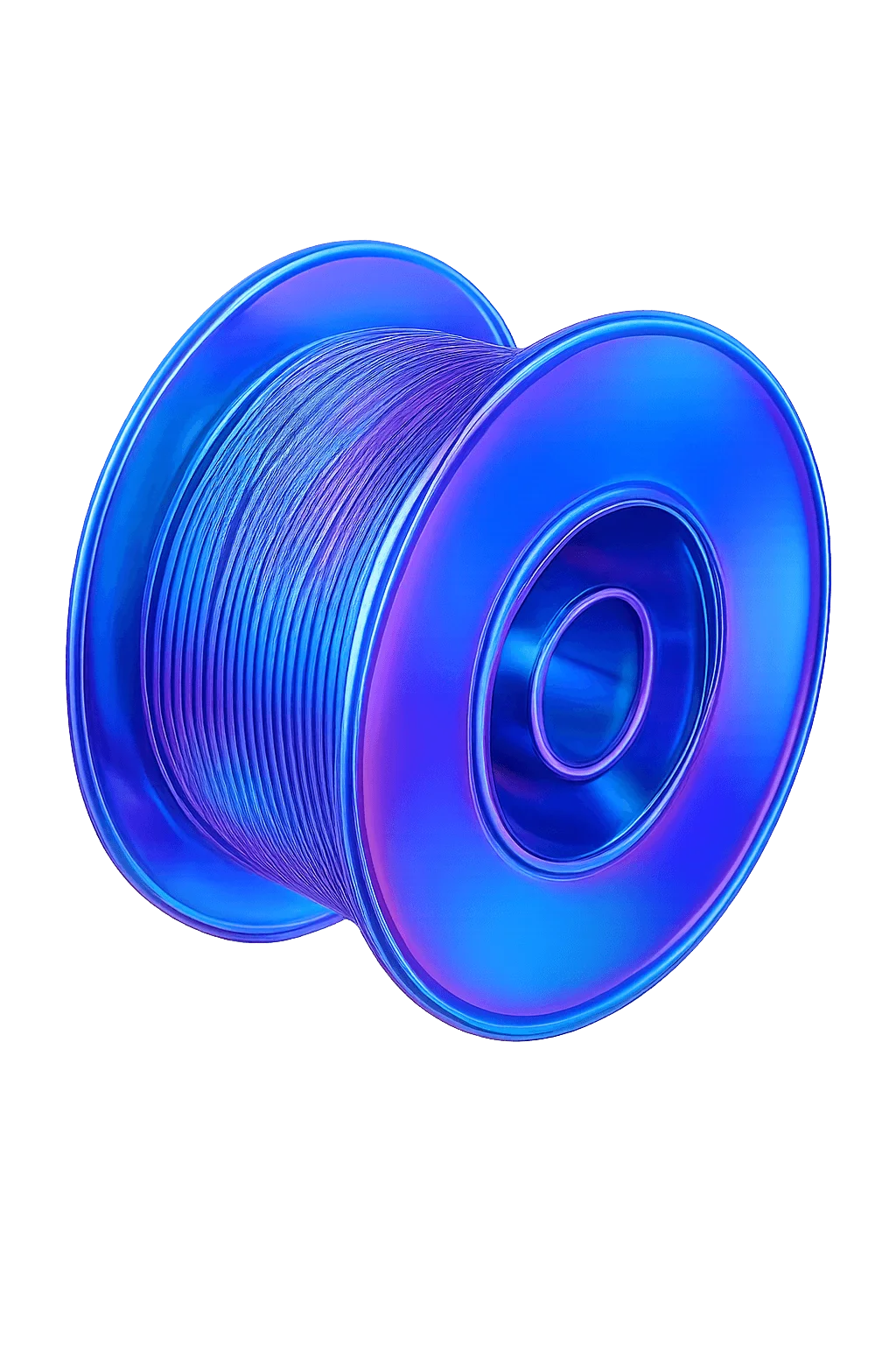 Print farm management